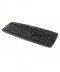 VALUKEYBOARD BLACK (IT)