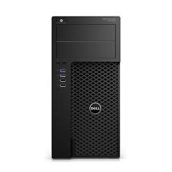 DELL - PRECISION 3630 MT