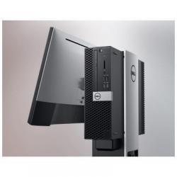 DELL - OPTIPLEX 5060 MFF OPTANE