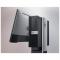 DELL - OPTIPLEX 5060 MFF OPTANE