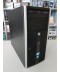 HP - 6200 Elite i5 2400 4GB 320GB DVD Win10 Rigenerato Garanzia 60gg