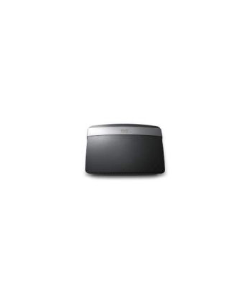 E2500 ROUTER WIRELESS N 300Mbps
