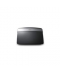 E2500 ROUTER WIRELESS N 300Mbps