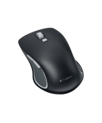 M560 Black MOUSE WIRELESS USB