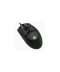 G100s Mouse Gaming