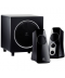 Z523 2.1 Dark Black