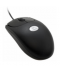 MOUSE RX250 BLACK OPTICAL USB/PS2 oem