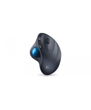 WIRELESS TRACKBALL M570 UNIFYING NERO USB