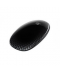 M600 TOUCH MOUSE WIRELESS USB