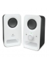 LOGITECH - Z150 White