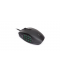 G600 MMO Mouse Gaming Black