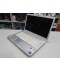 SONY - Vaio NW21EF T4300 4GB 320GB Radeon HD4570 15.5" Windows 7 Rigenerato Garanzia 60gg