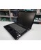 HP - 6735s Turion X2 2GB 250GB DVDR 15.4" Win 10 Demo Rigenerato garanzia 60gg