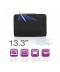EWENT - Custodia Sleeve per Notebook 13.3"