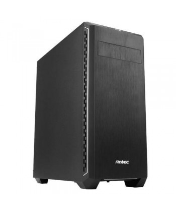 ANTEC - P7 Silent (no ali)