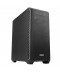 ANTEC - P7 Silent (no ali)