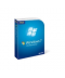 WINDOWS 7 64BIT PROFESSIONAL oem