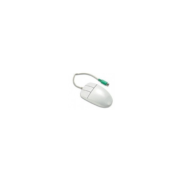 MOUSE PS2