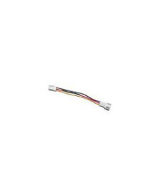 CAVO U.L.N.A DA 12V A 5V x VENTOLE