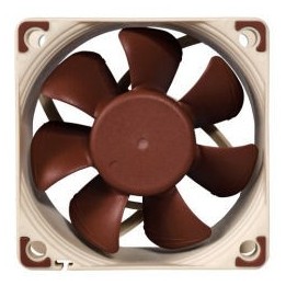 VENTOLA 40x40 - NF-A4x10 FLX 4500rpm