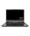 CLEVO - P775TM1-G i7 9700K DDR4 2xHDD Sata + 2 M.2 RTX 2080 8GB 17.3" FullHD 144Hz G-Sync Tastiera retroilluminata