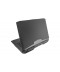 CLEVO - P775TM1-G i7 9700K DDR4 2xHDD Sata + 2 M.2 RTX 2080 8GB 17.3" FullHD 144Hz G-Sync Tastiera retroilluminata