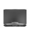 CLEVO - P775TM1-G i7 9700K DDR4 2xHDD Sata + 2 M.2 RTX 2080 8GB 17.3" FullHD 144Hz G-Sync Tastiera retroilluminata