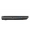CLEVO - P775TM1-G i7 9700K DDR4 2xHDD Sata + 2 M.2 RTX 2080 8GB 17.3" FullHD 144Hz G-Sync Tastiera retroilluminata