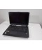 CLEVO - P775TM1-G i7 9700K DDR4 2xHDD Sata + 2 M.2 RTX 2080 8GB 17.3" FullHD 144Hz G-Sync Tastiera retroilluminata