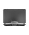CLEVO - P751TM-G OC i5 9600K DDR4 2xHDD Sata + 2 M.2 RTX2060 6GB 15.6" FullHD 144Hz Tastiera retroilluminata