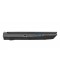 CLEVO - P751TM-G OC i5 9600K DDR4 2xHDD Sata + 2 M.2 RTX2060 6GB 15.6" FullHD 144Hz Tastiera retroilluminata