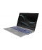 CLEVO - N151ZU i5-8565U DDR4 2xHDD (M.2+Sata 7mm) HD620 15.6" FullHD IPS Ultrabook