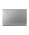 CLEVO - N151ZU i5-8565U DDR4 2xHDD (M.2+Sata 7mm) HD620 15.6" FullHD IPS Ultrabook