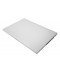 CLEVO - N151ZU i5-8565U DDR4 2xHDD (M.2+Sata 7mm) HD620 15.6" FullHD IPS Ultrabook