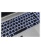 CLEVO - N151ZU i5-8565U DDR4 2xHDD (M.2+Sata 7mm) HD620 15.6" FullHD IPS Ultrabook