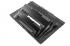 WACOM - WACOM STAND CINTIQ PRO 13_16