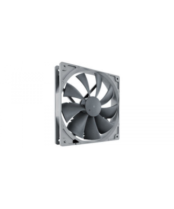 VENTOLA 140x140 Redux NF-P14S 1500 PWM 1500rpm