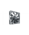 VENTOLA 140x140 Redux NF-P14S 1500 PWM 1500rpm