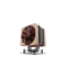 NH-U12P SE2 12dba x Socket 1151 1150 775 AM3 FM2