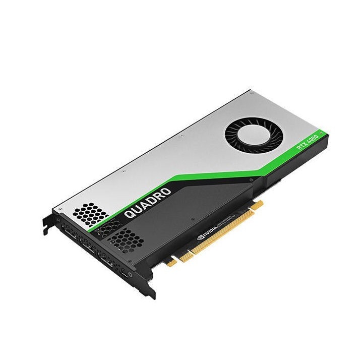 PNY - QUADRO RTX 4000 8GB