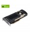 PNY - QUADRO GV100 32GB