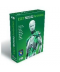 NOD32 ANTIVIRUS FULL ITA 1Y BOX