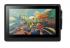 WACOM - WACOM CINTIQ 16