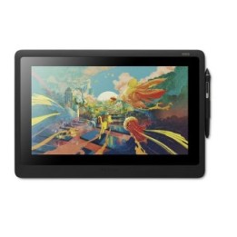 WACOM - WACOM CINTIQ 16 - Syspack.com