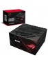 ASUS - Rog Thor 850P 850W Modulare 80Plus Platinum
