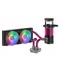COOLER MASTER - Master Liquid Maker 240 RGB x Socket 2066 2011 1151v2 1.151 AM4 