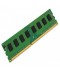 KINGSTON - 8GB DDR4-2400 CL17 (1x8GB)
