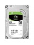 SEAGATE - 2TB BARRACUDA Sata