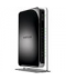 WNDR4500 ROUTER WIRELESS N Gigabit con porta USB Dual Band