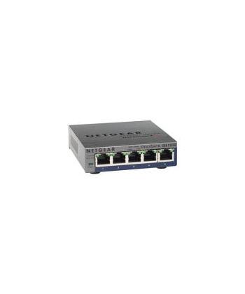 DGND3700 ADSL2 WIRELESS N 600Mbps ROUTER Gigabit con porta USB Dual Band